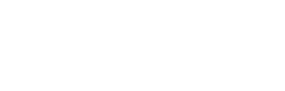 LEONA